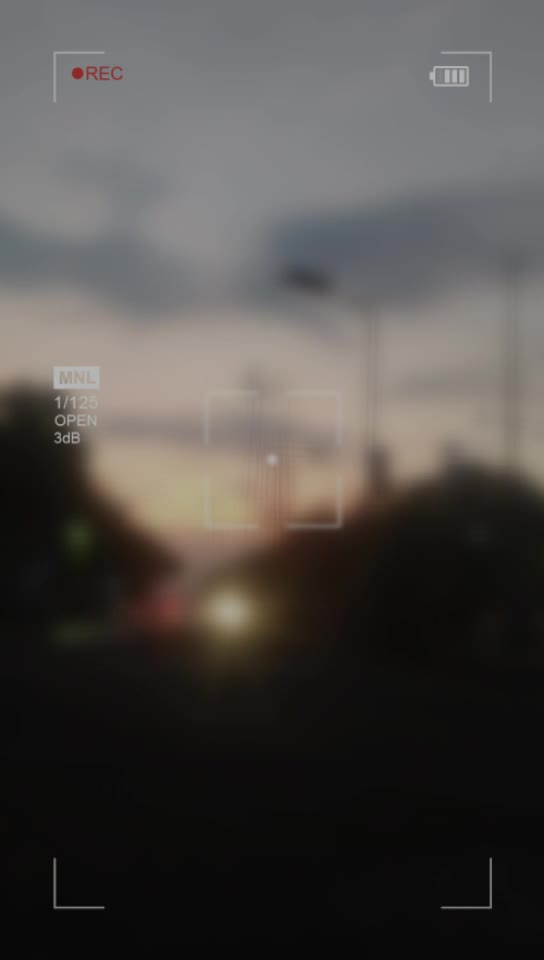 @๐ฎ๐ณMR_PARMAR_๐ฎ๐ณ