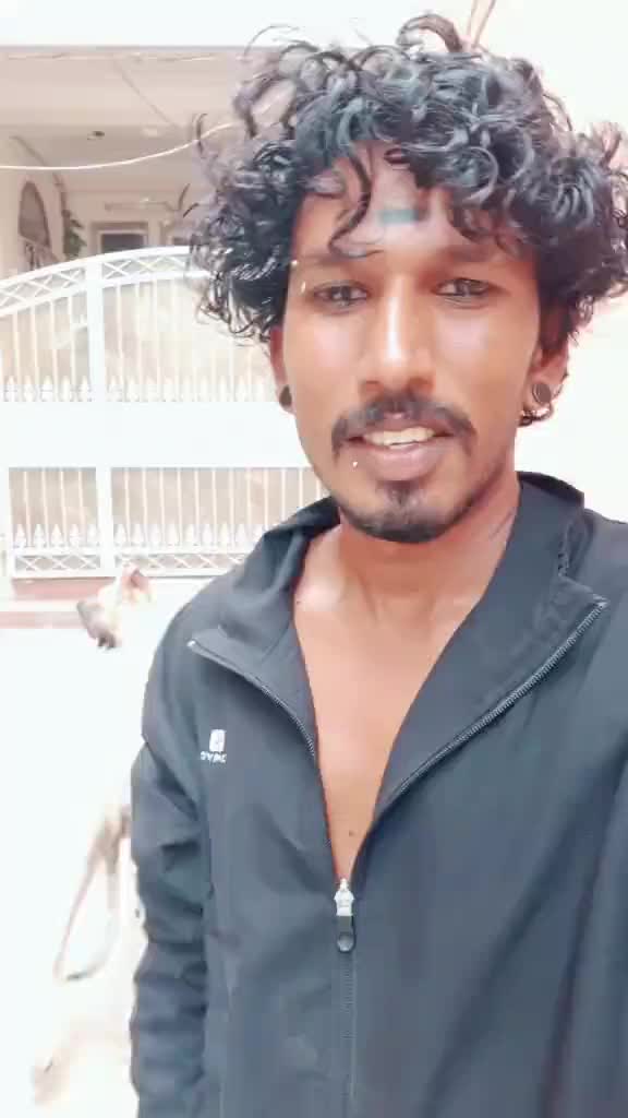 @Chintu