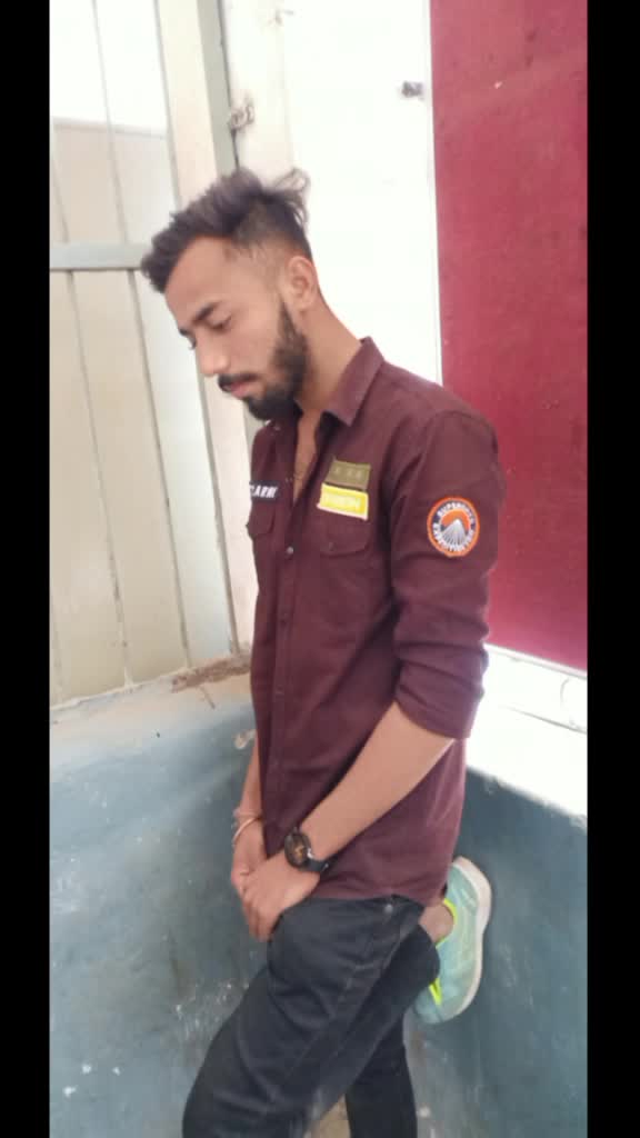 @રાજા સઘી વાળા