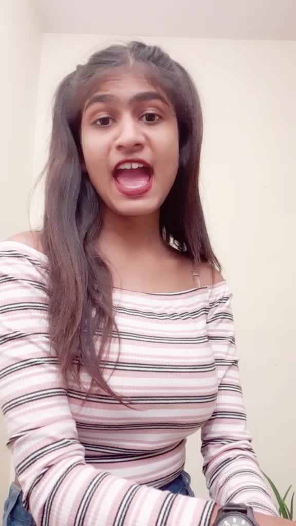@Jiniraj Dubey