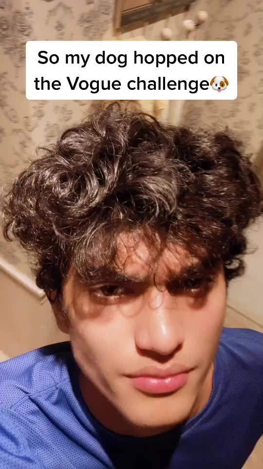 @Divyaiin Singh
