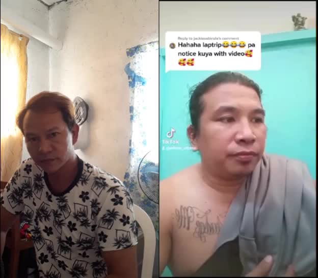 @ynnosjipecav