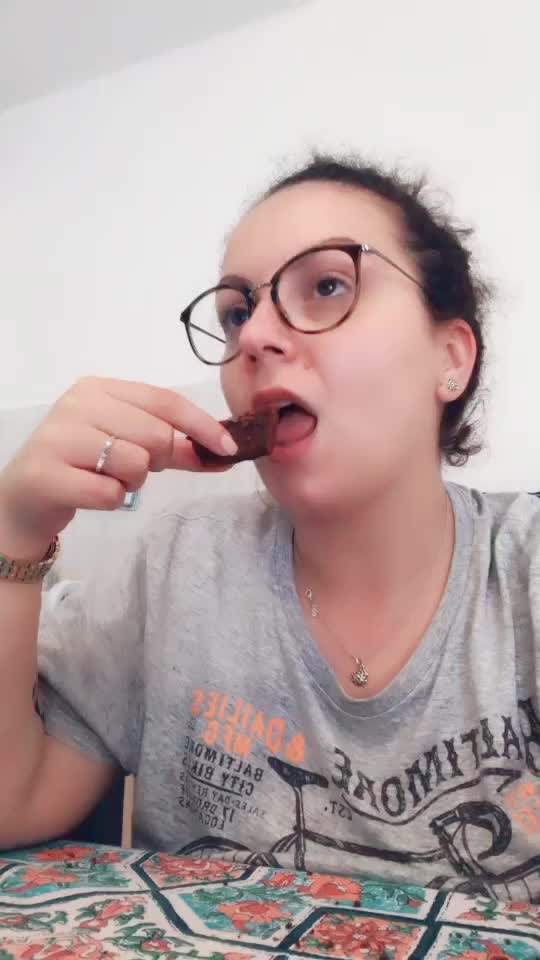 @Ina Resulaj