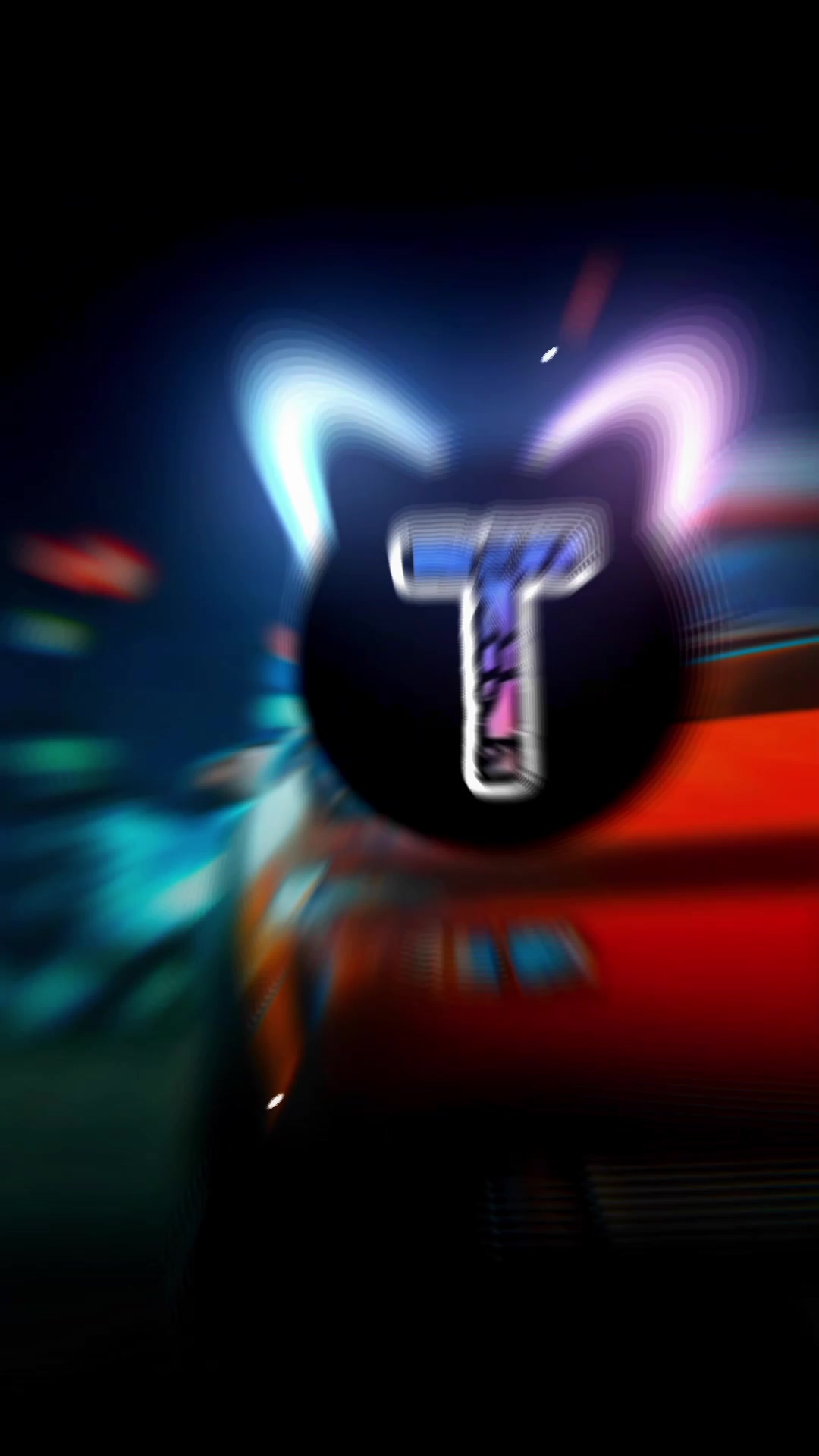 @TimVM Fan