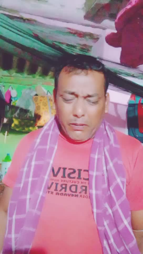 @DillipBehera6594