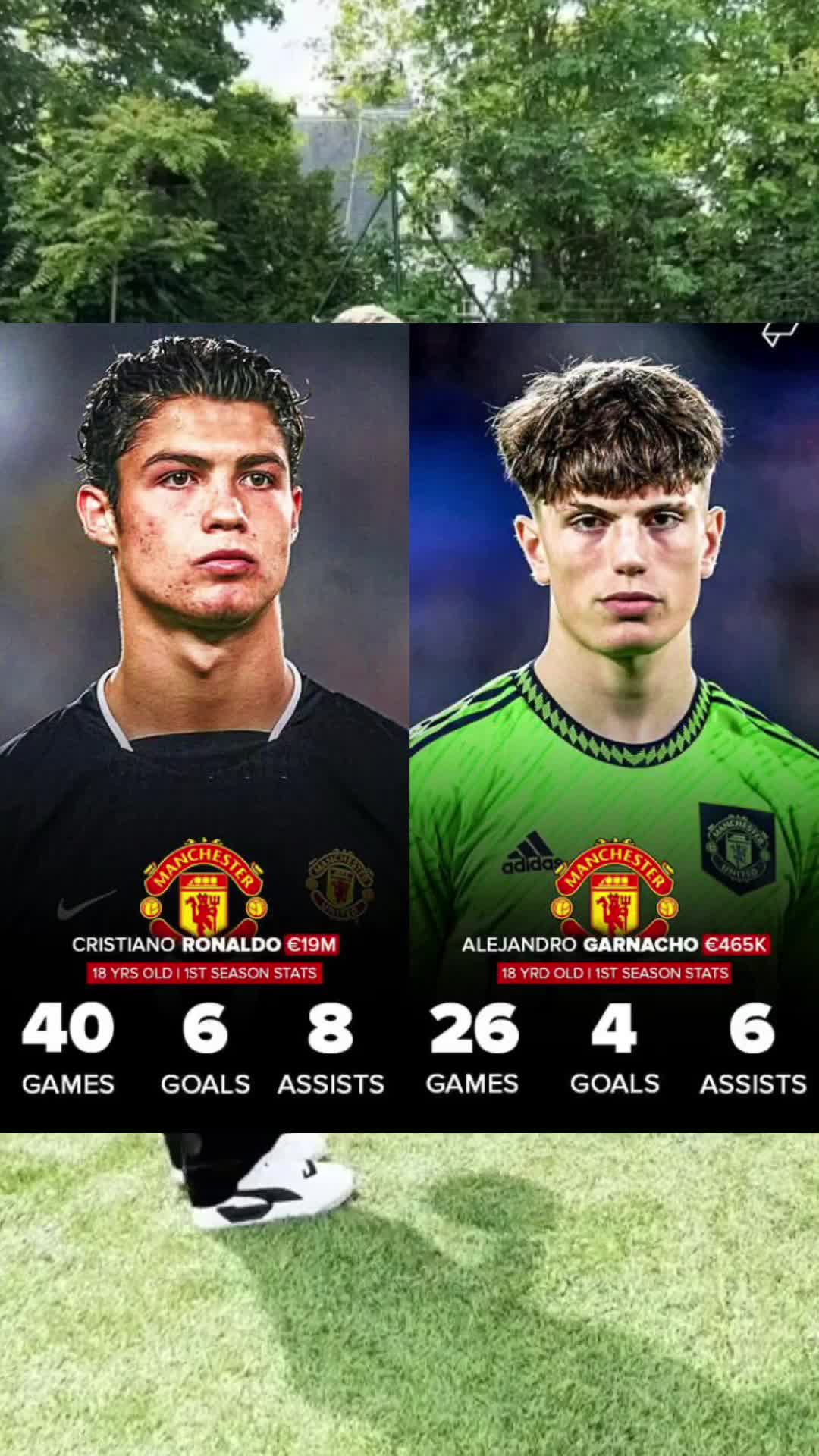 @ftbl⚽️