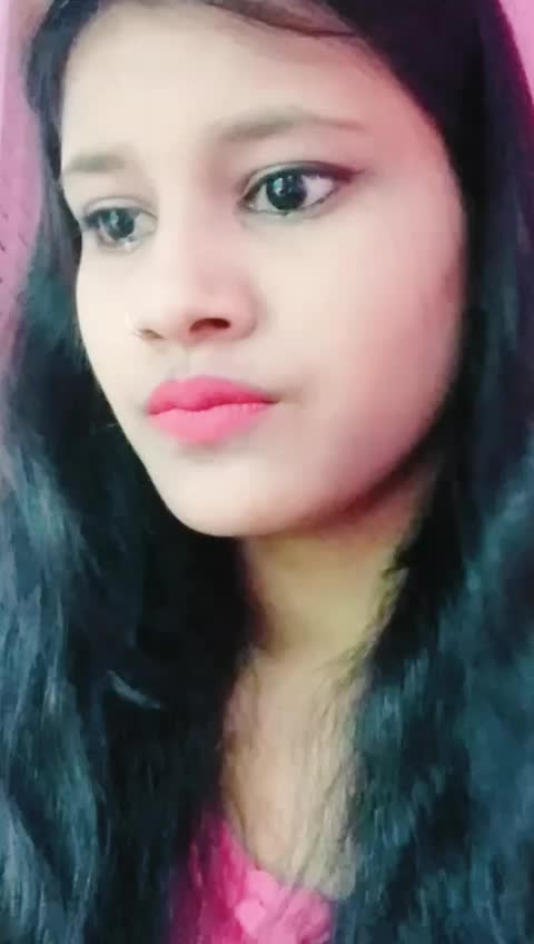 @Poulomi Roy