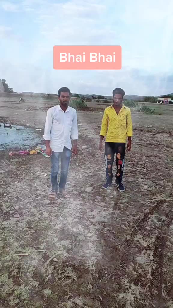 @Nizam Sarkar