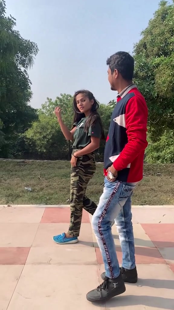 @realsadhana_official