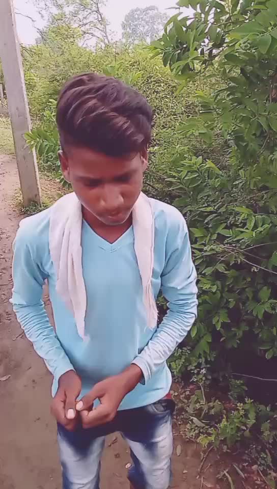 @IshwaraBariha