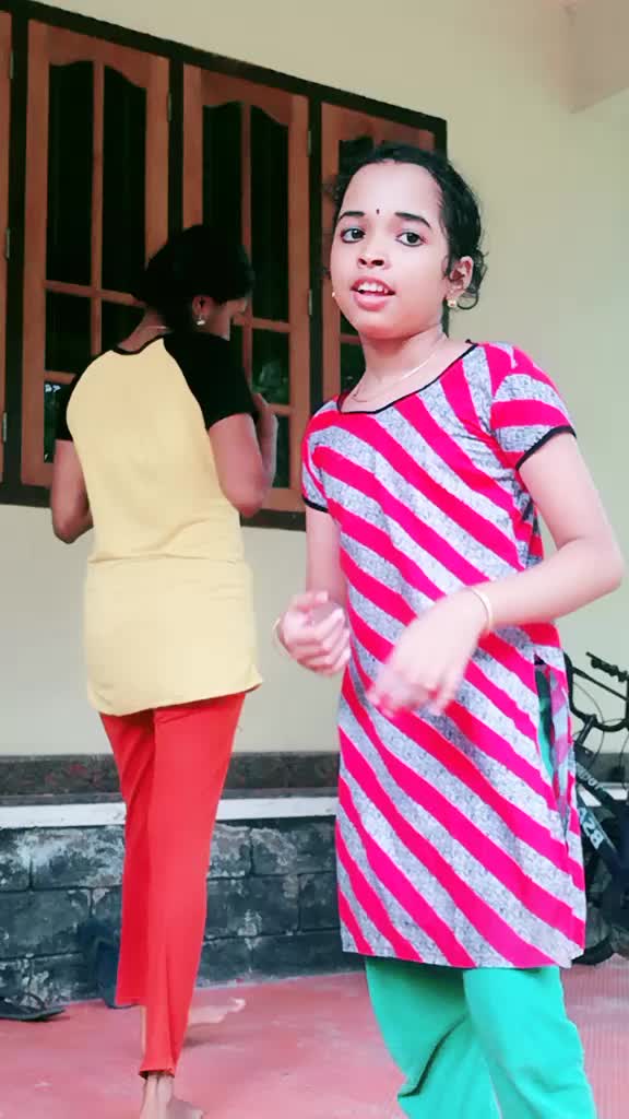 @Parvathi Parus
