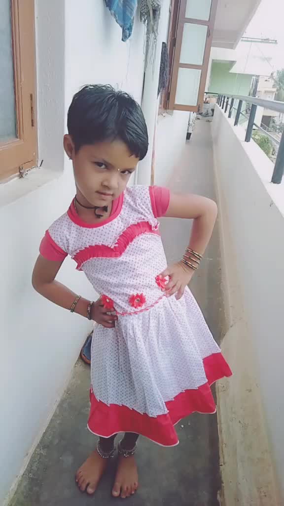 @BhagyaAmmu763