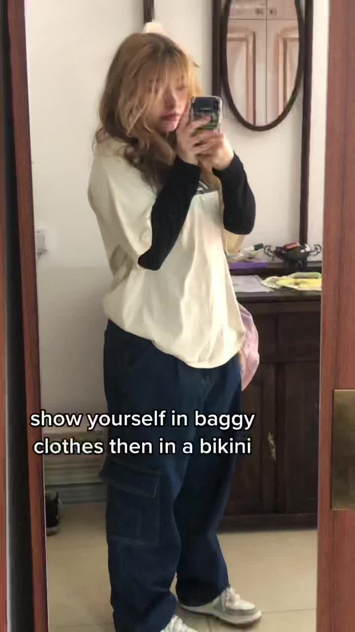 @unu miruna