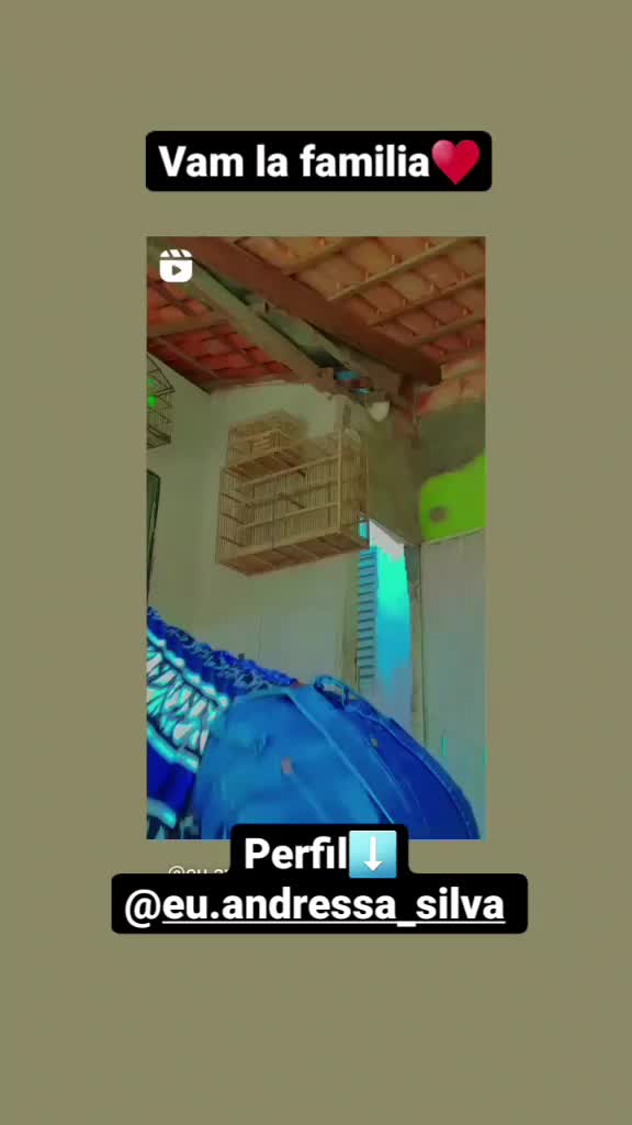 @user55168198581