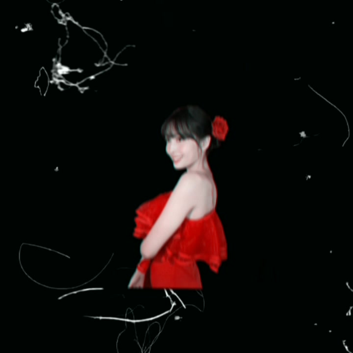 @.
