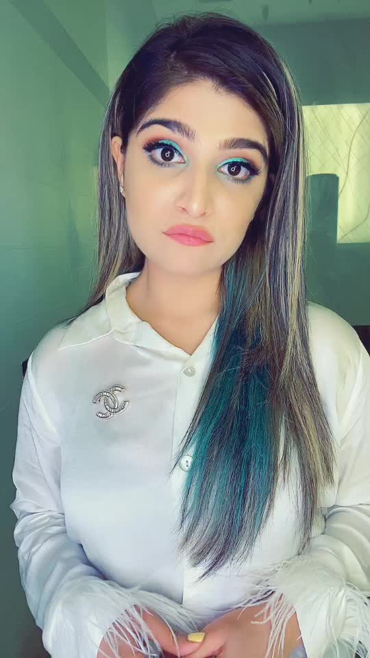 @Bhavna Mayani