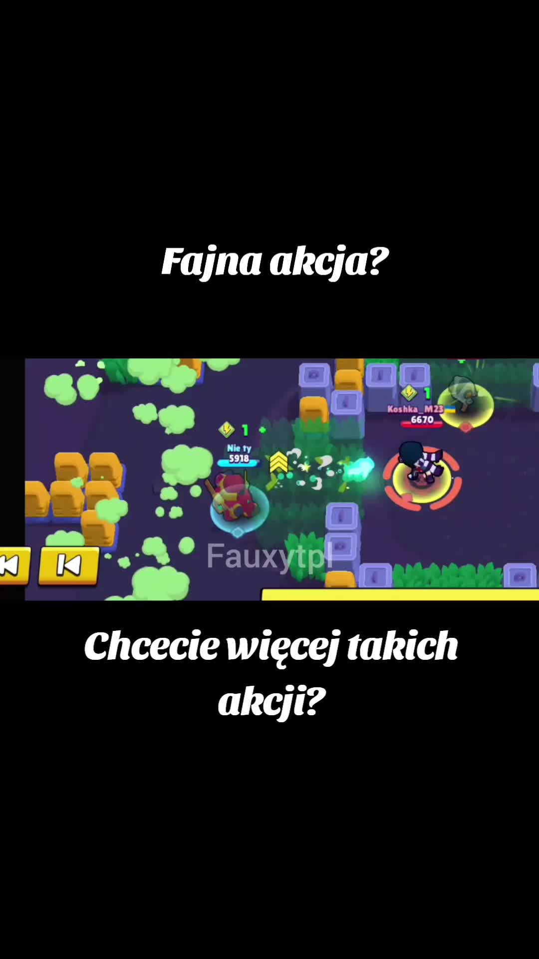 @Fauxytpl
