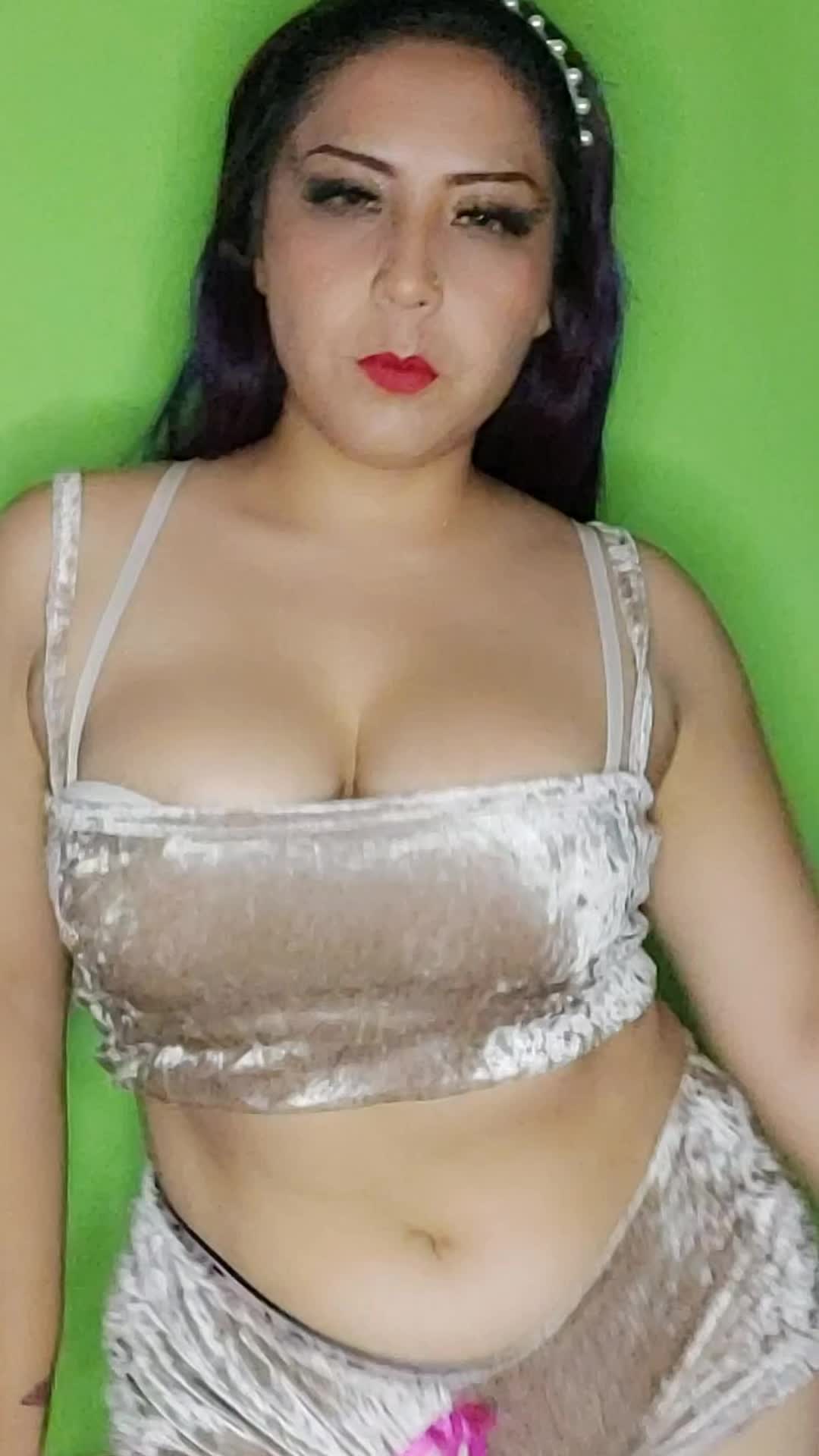 @Doggieshie_tv