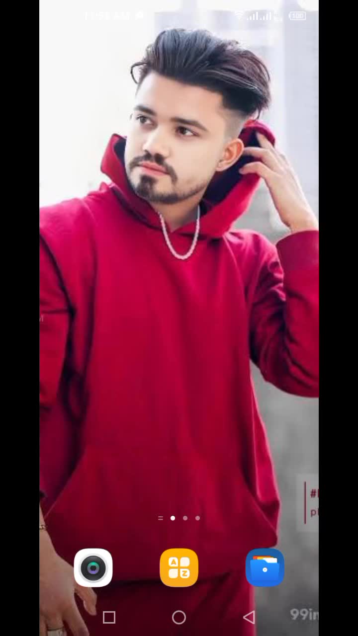 @Imran Ali 486