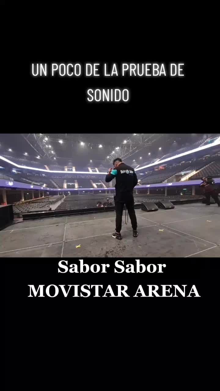 @Mîĺtôň MQ