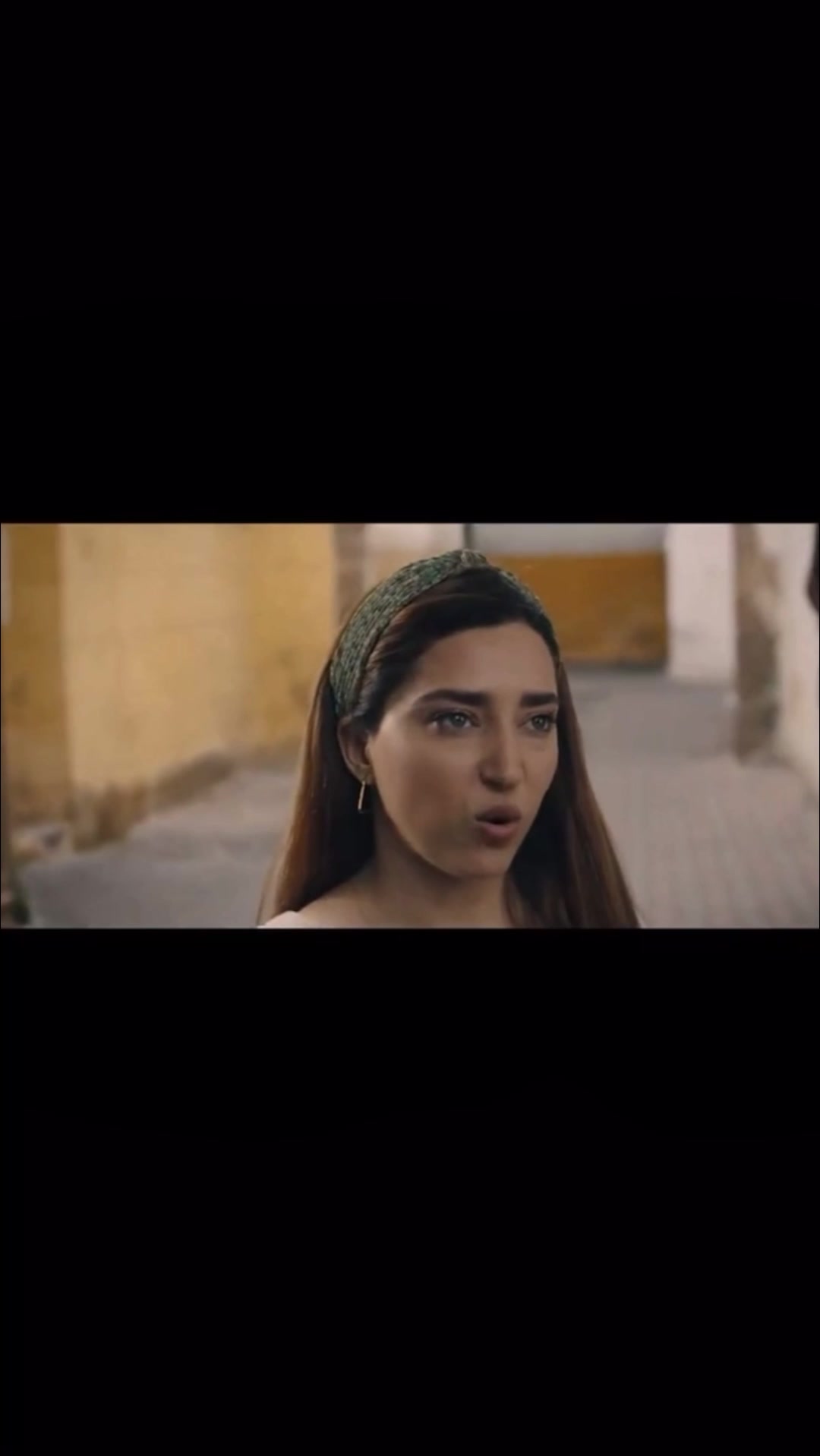 @ZINEB LAALAMI ⭐️