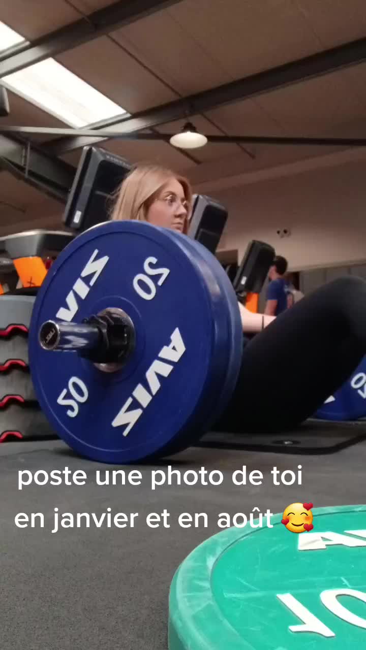 @7l0r1n4