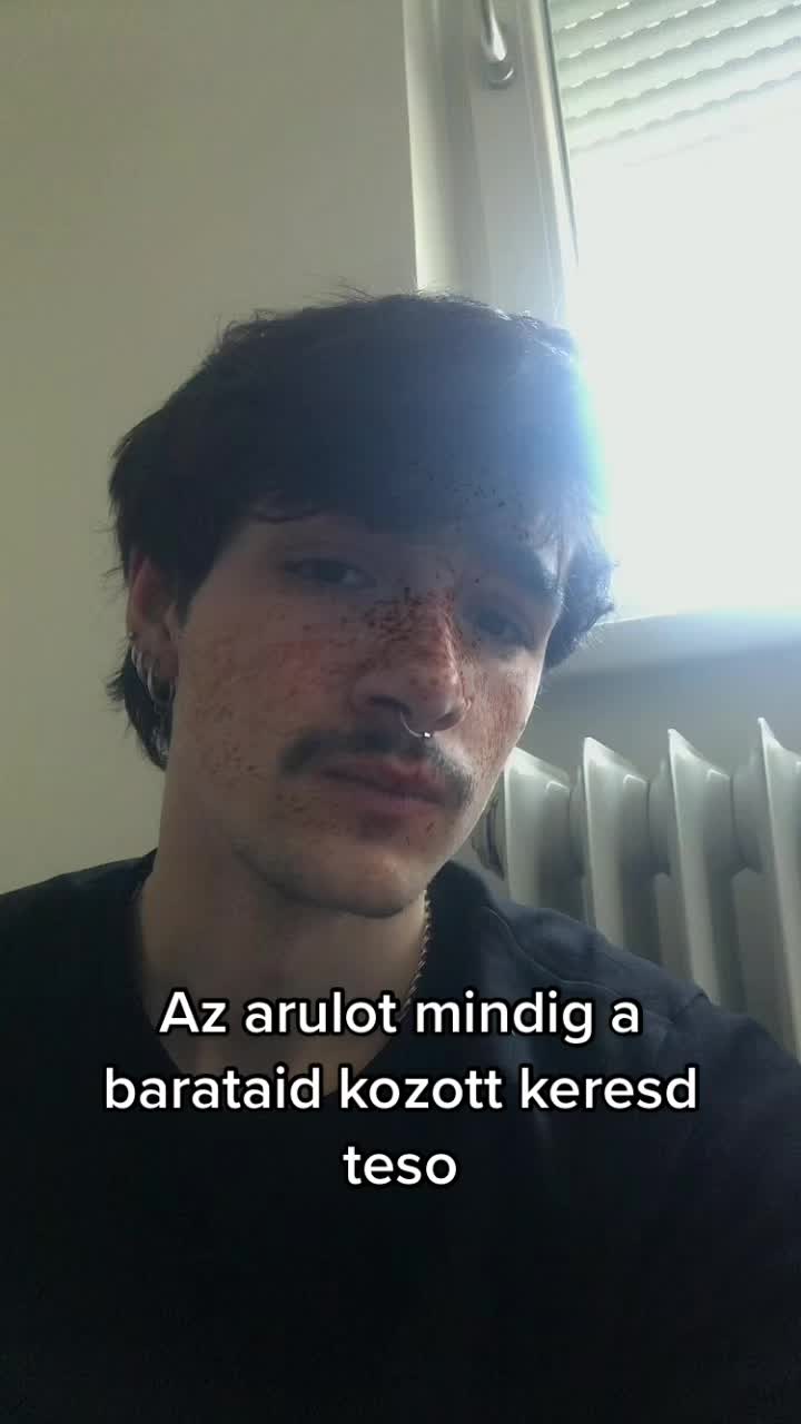 @Bene Tamás