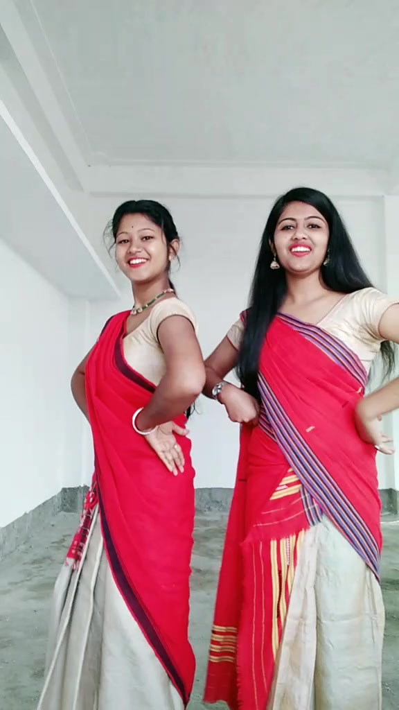 @Pranamika Deka