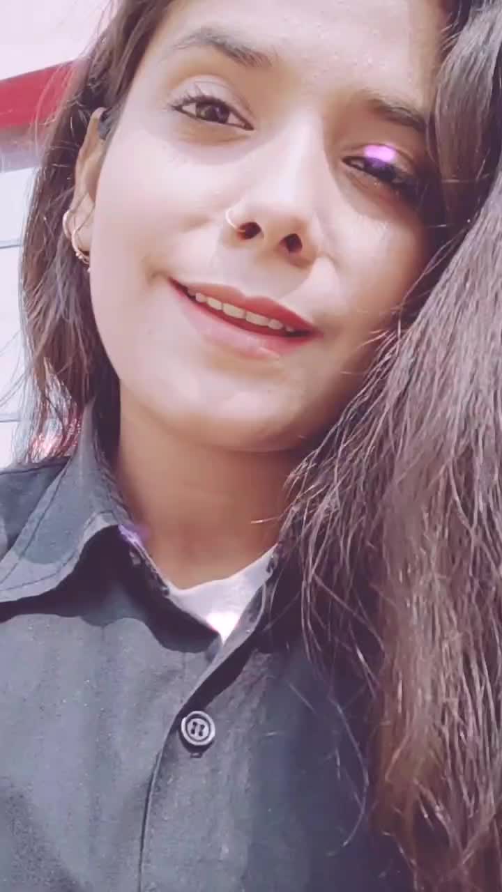 @Pragya Angel 👼