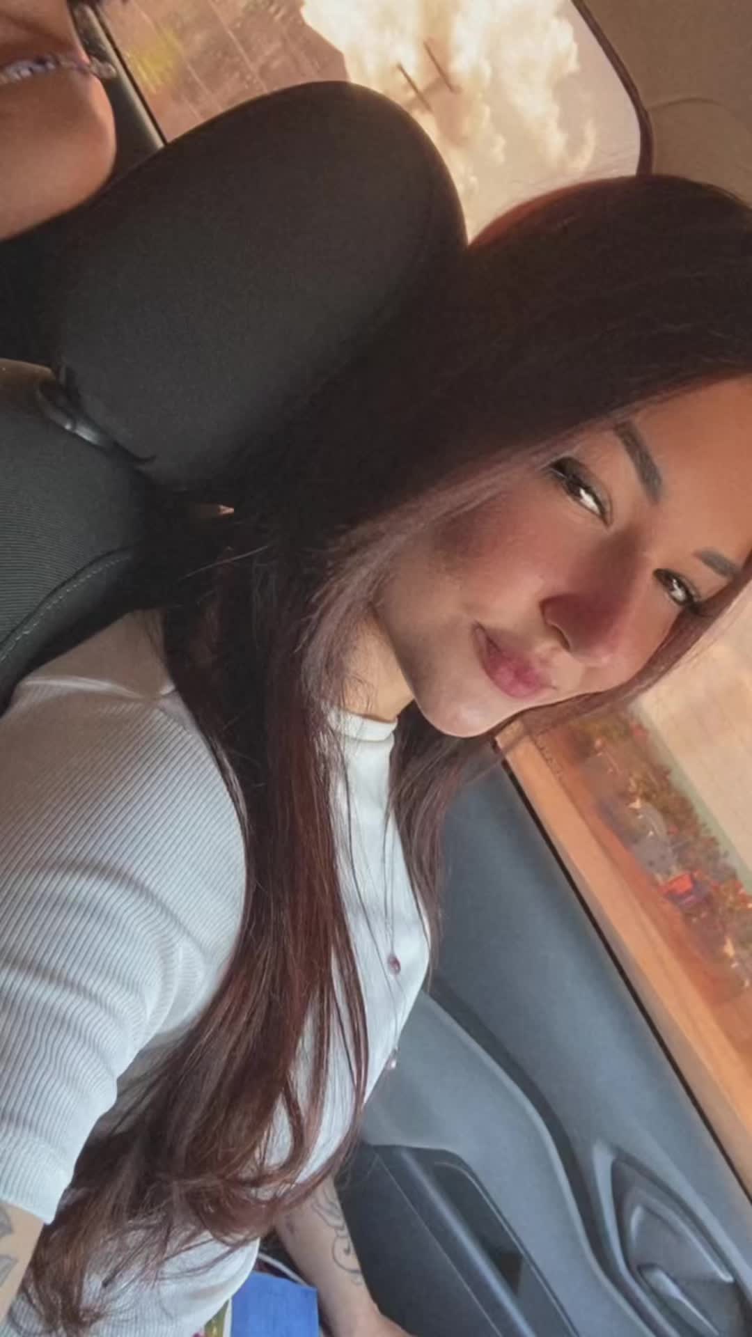 @Isa Kristine