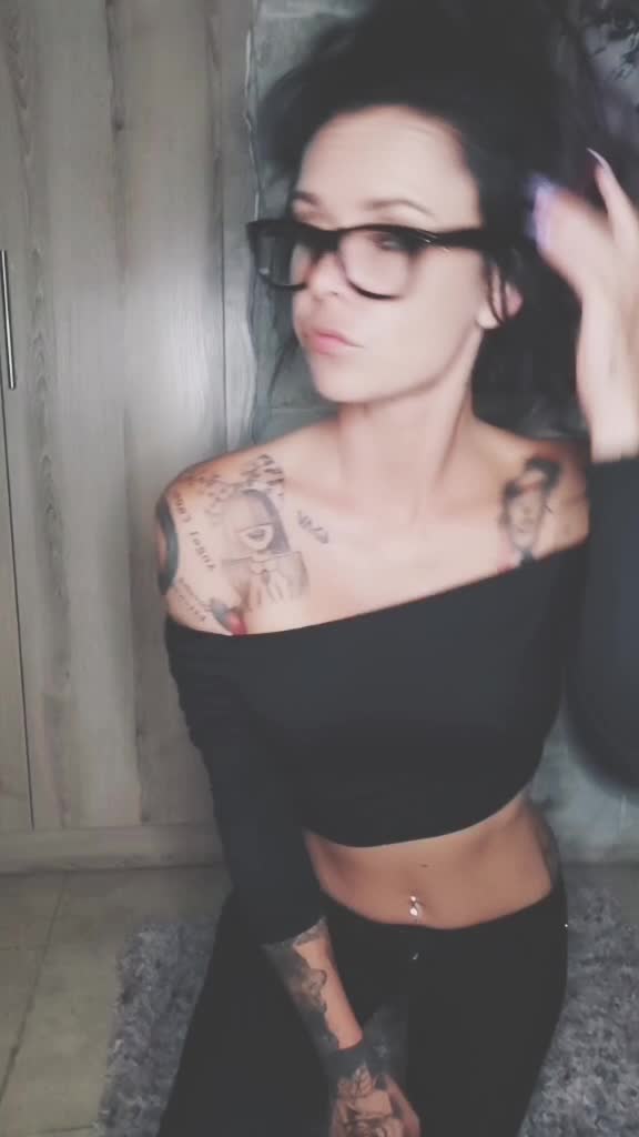 @chrissyvg86