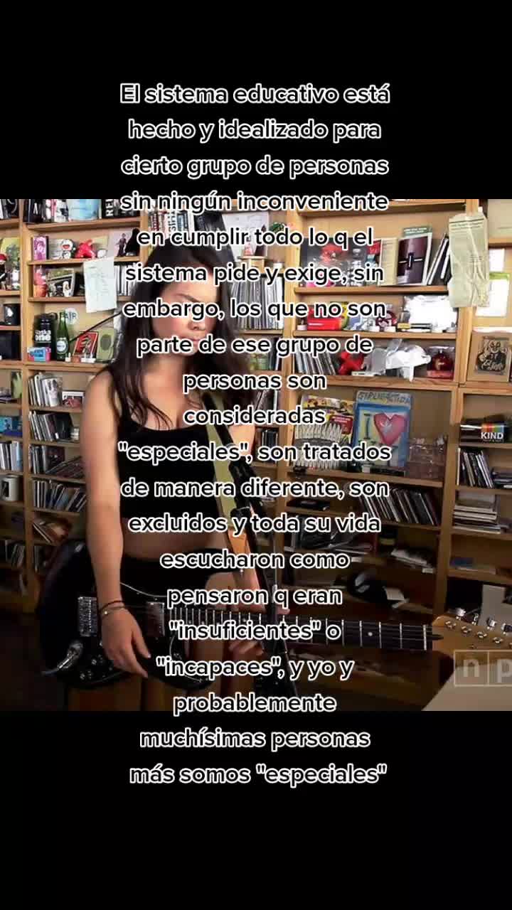 @holaa