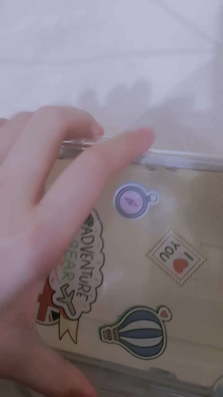 @오늘의명언