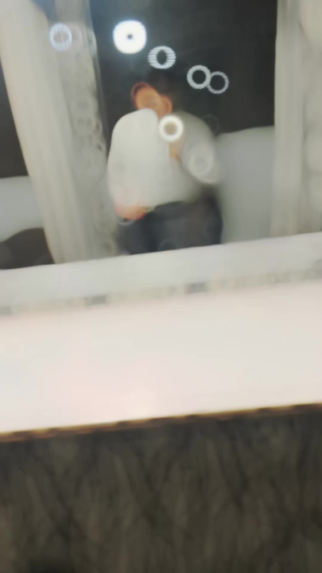 @𝓜𝓻.𝓱𝓪𝓷𝓭𝓼𝓸𝓶𝓮 ❤️🔥
