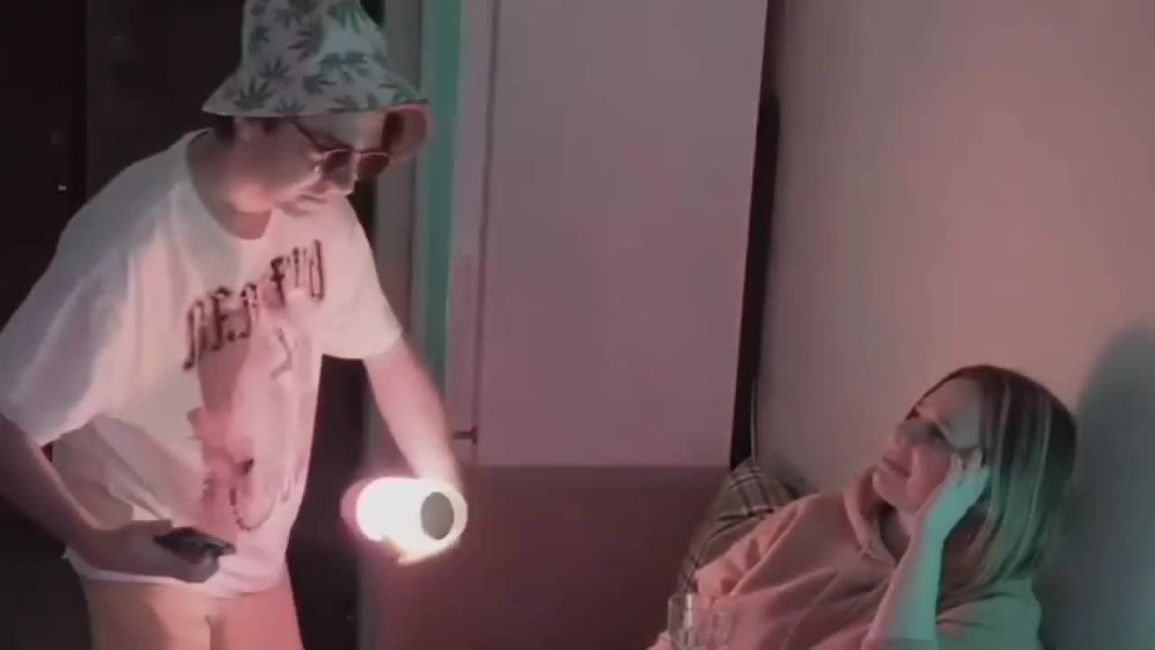 @Fan_Цезаря