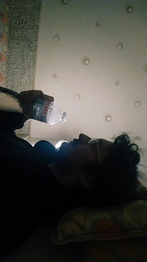 @eat his body drink his blood🩸