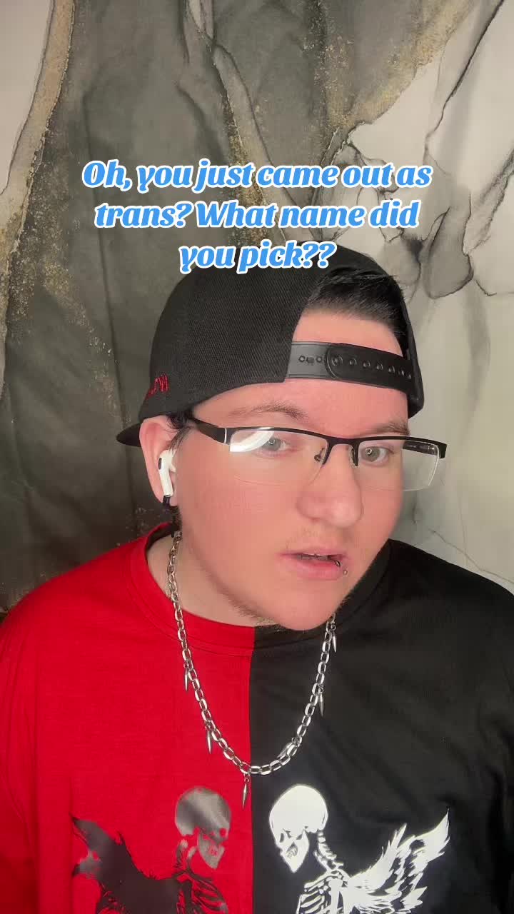 @Omfgitskayden𖣚