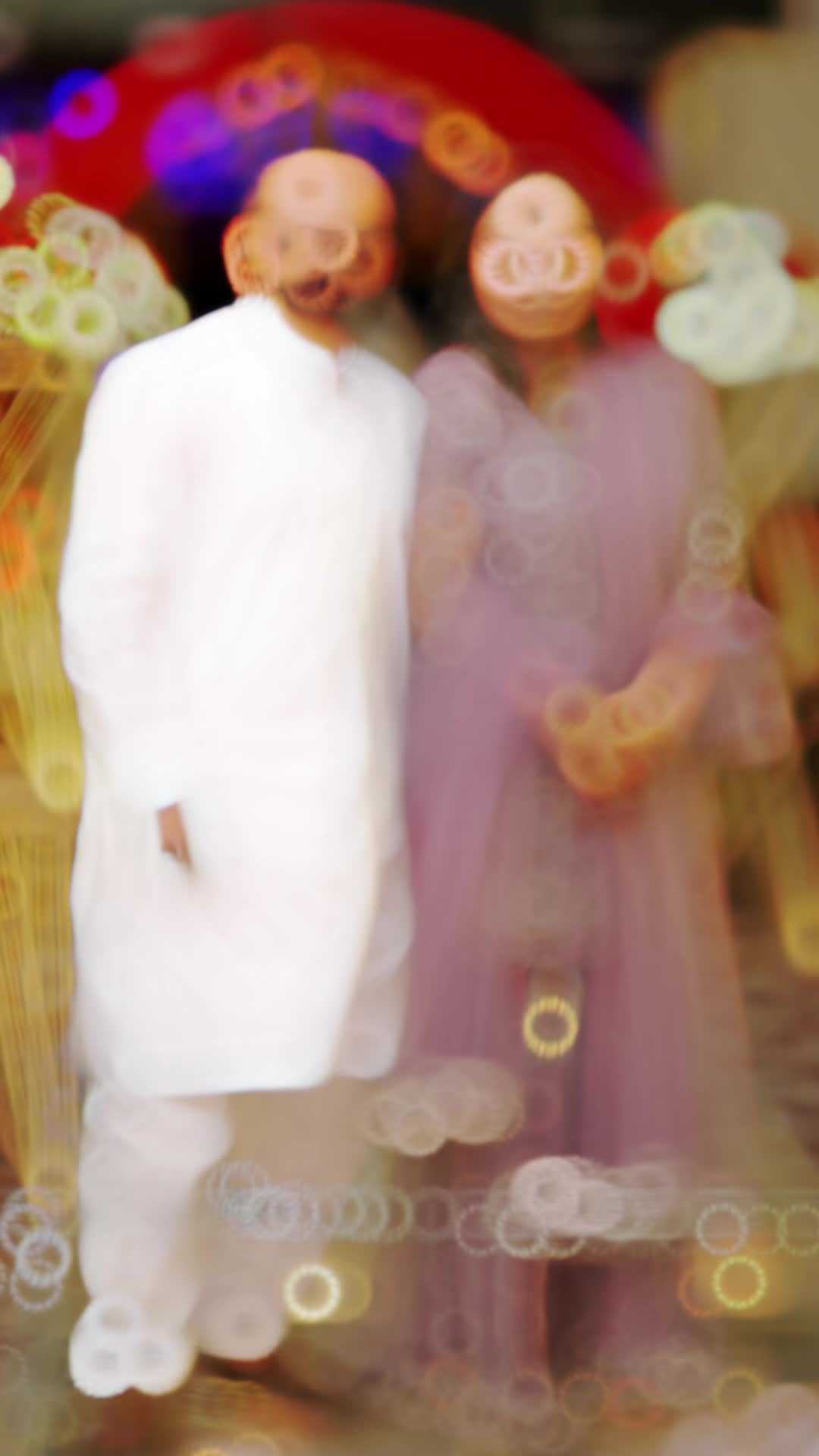 @Mohsin Awan