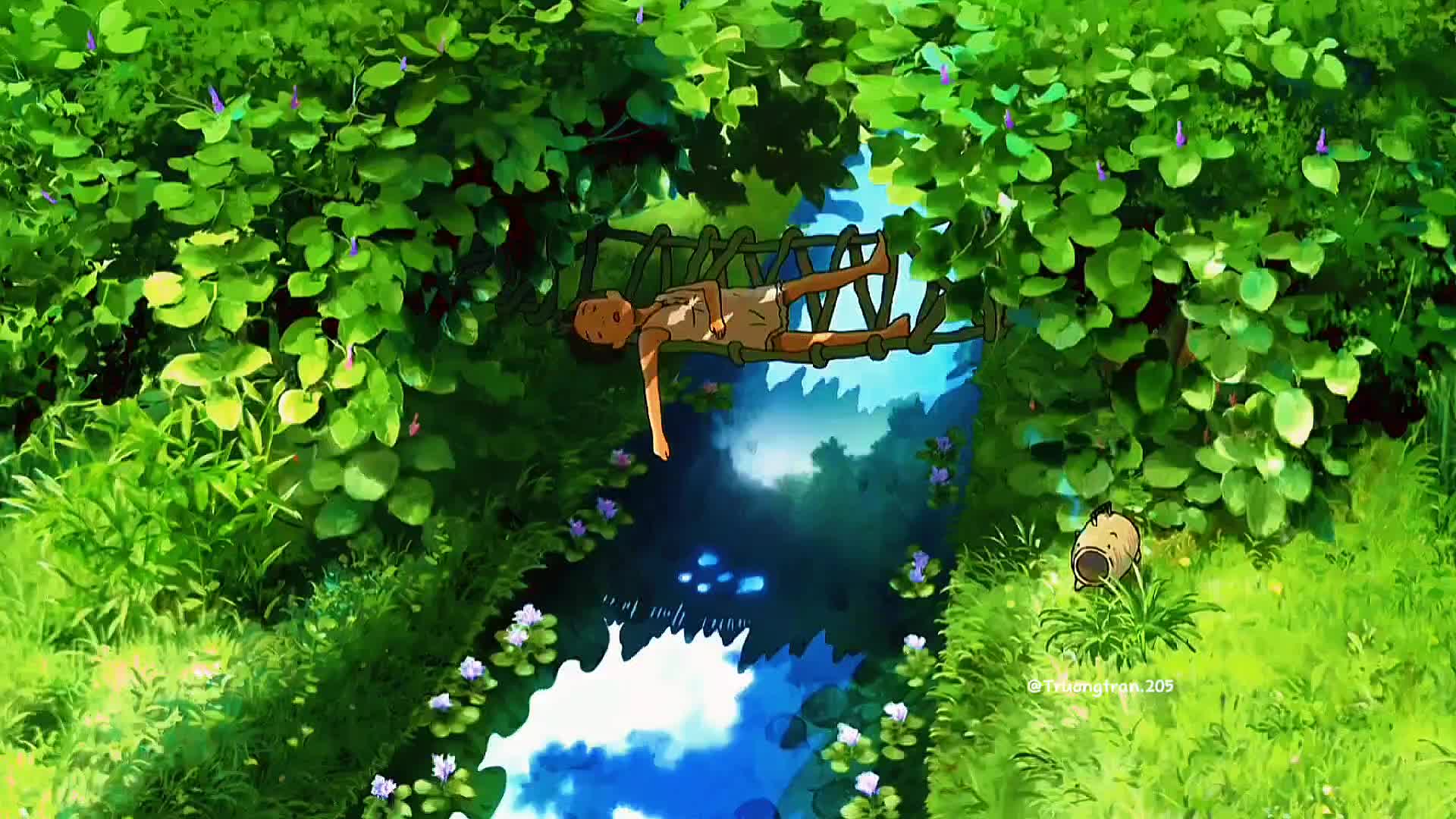 @𝑳𝒂𝒎 𝑻𝒓𝒖𝒐𝒏𝒈