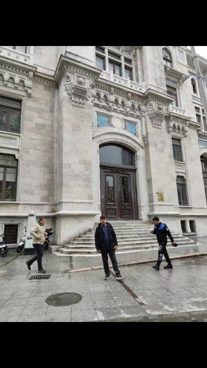 @yaşar usta