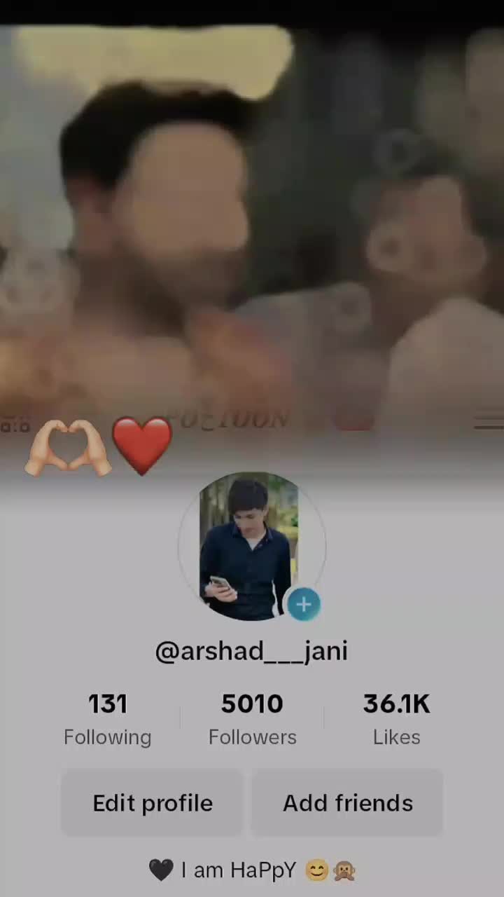 @👑𝑷𝑶خ𝑻𝑶𝑶𝑵 👑