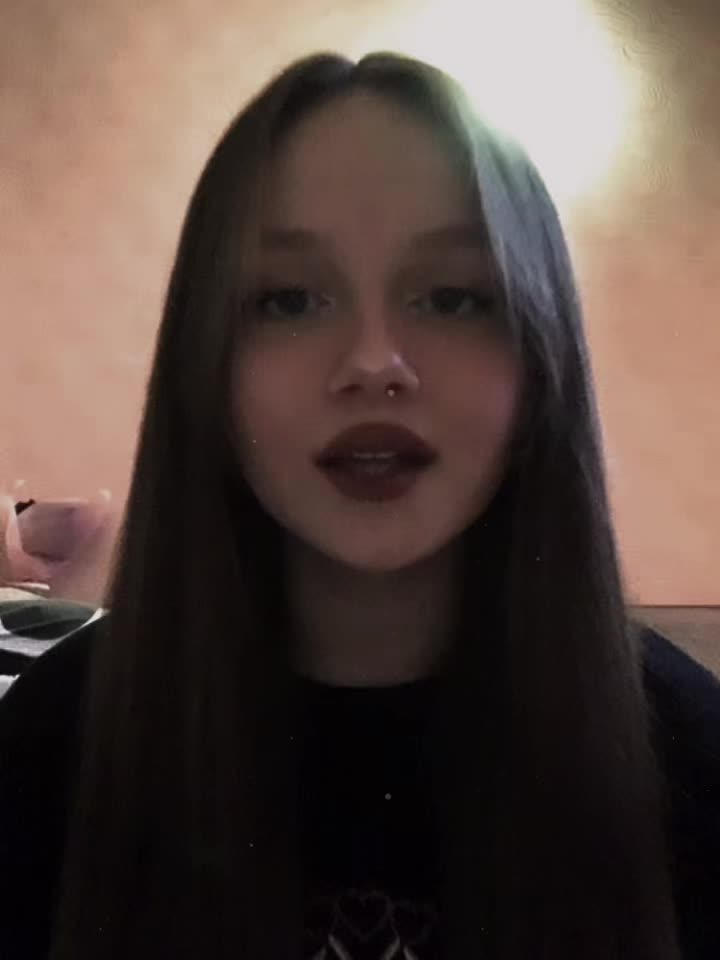 @Тгк:Lizz.amr.🪬