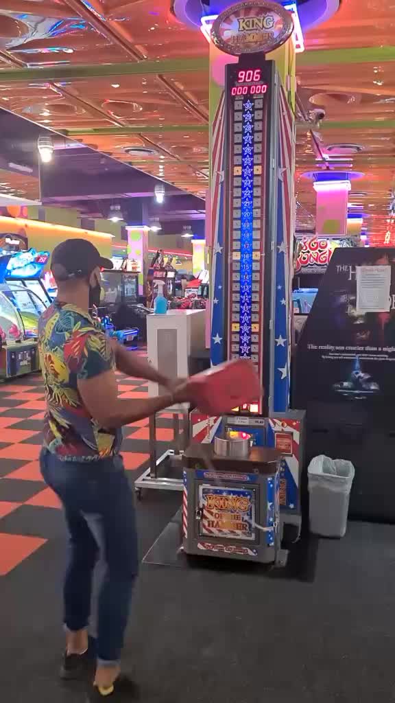 @taswindasilva