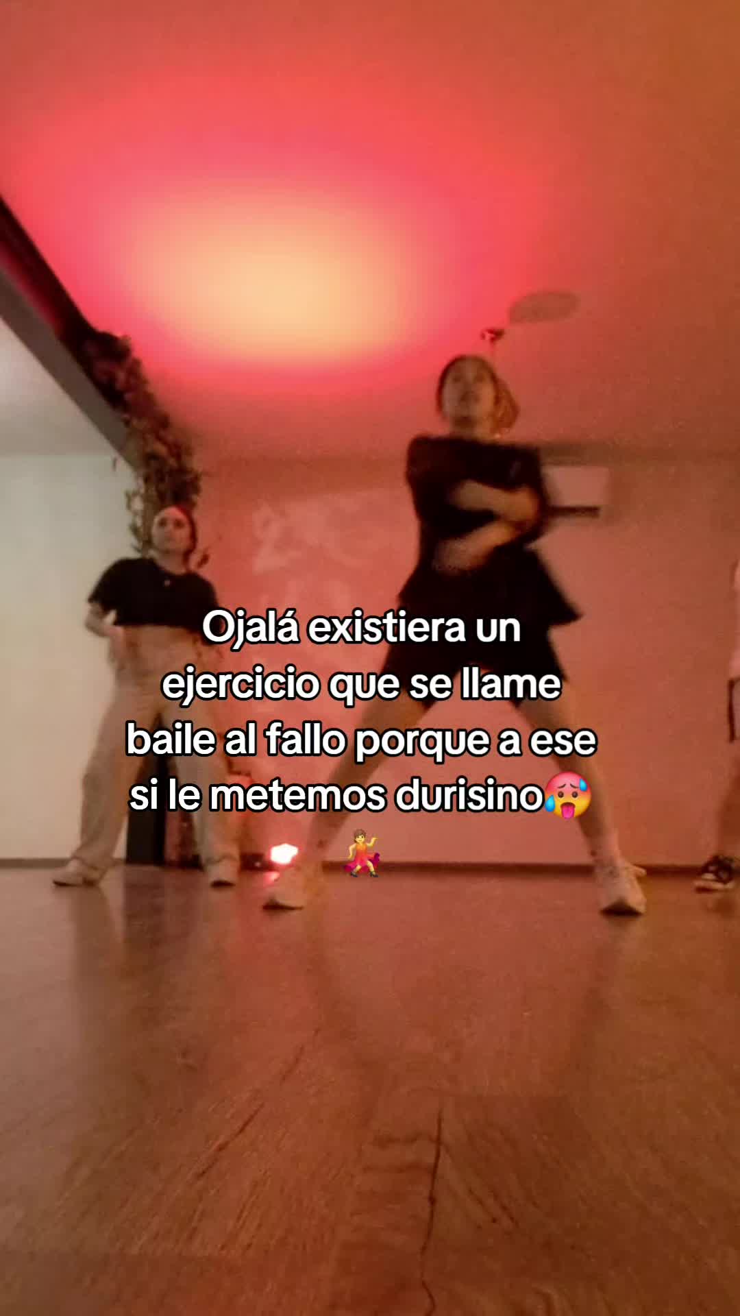 @Fani Escajeda💜