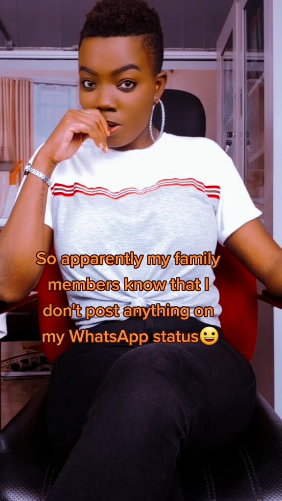 @user19097922462
