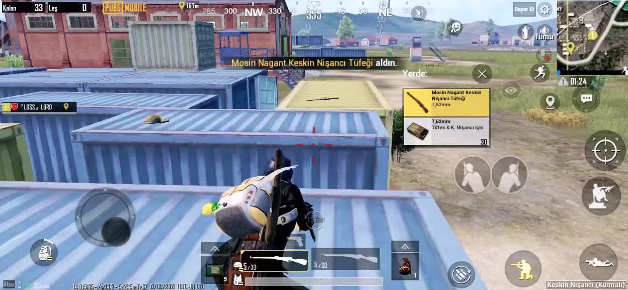 @Dhldşggkf