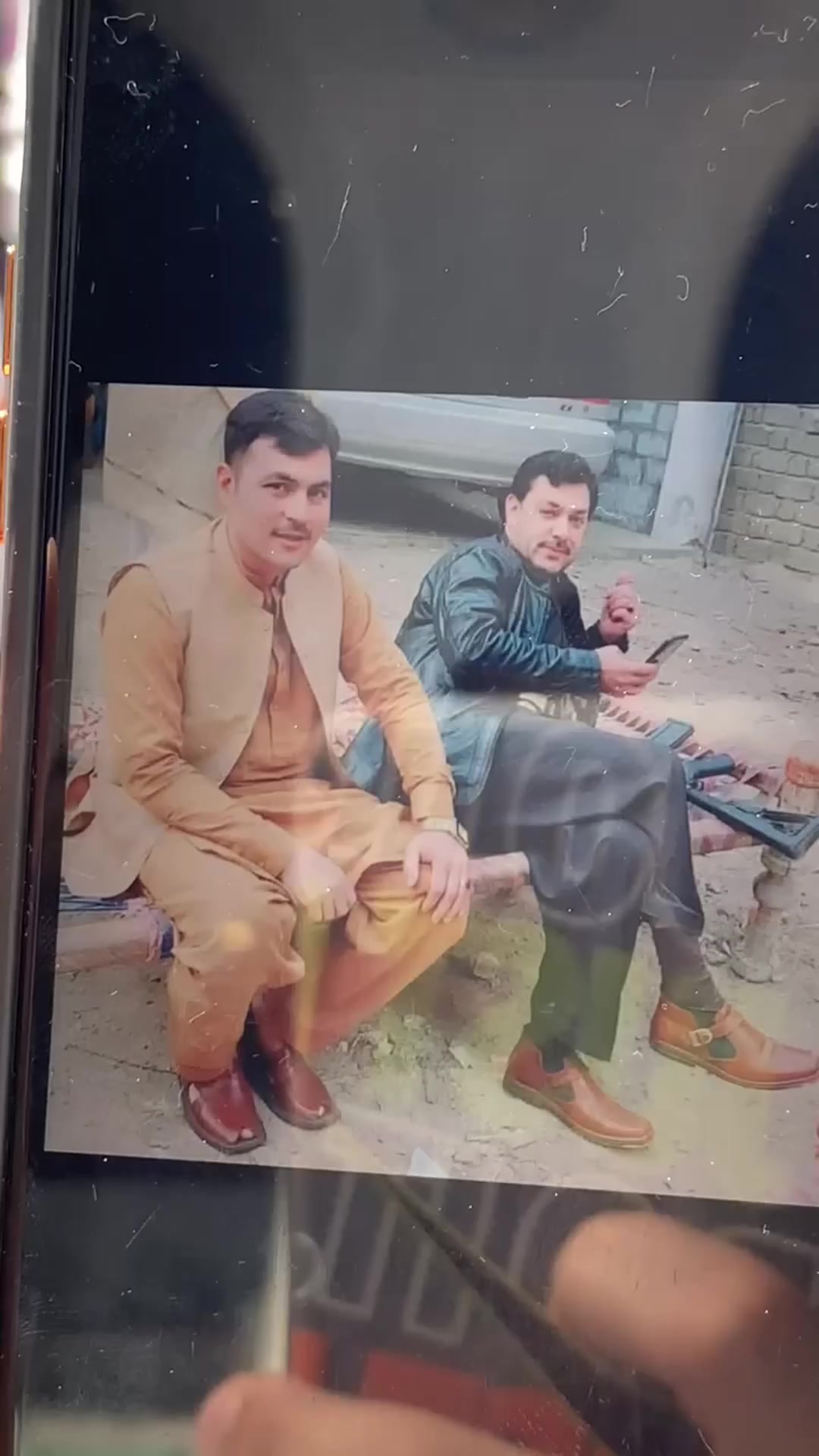@namalomswabiwal