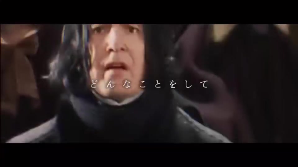 @とな