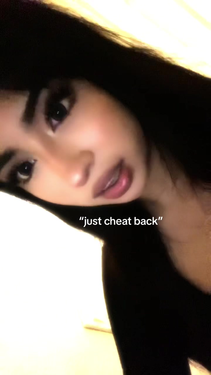 @yerathegoat67