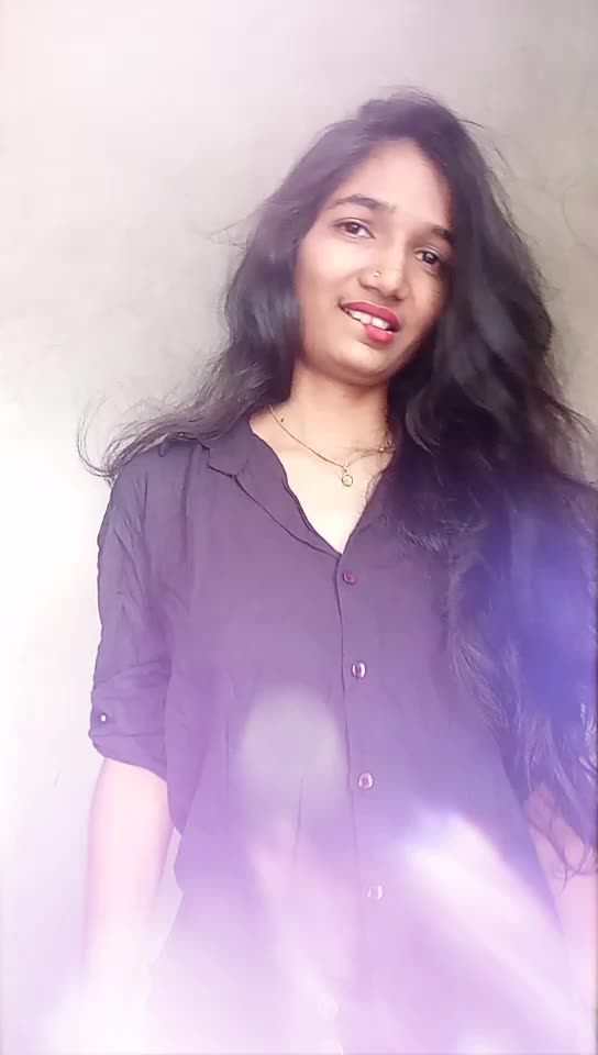 @PatilAsh